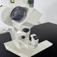 Buchi Rotavapor R-210 Rotary Evaporator image 2